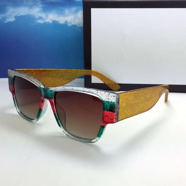 0104 selling designer sunglasses charming square crystal sequin frame legs with shiny multicolored sequin woman popular fashion style, White;black
0104 selling designer sunglasses charming square crystal sequin frame legs with shiny multicolored sequin woman popular fashion style, White;black