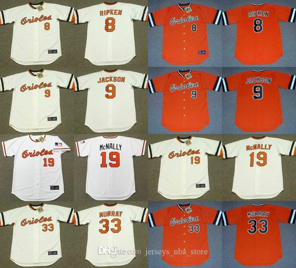 baltimores reggie jackson orioles eddie murray dave mcnally frank robinson cal ripken jr. eddie murray jim palmer powell jersey stitched 05, Blue;black
baltimores reggie jackson orioles eddie murray dave mcnally frank robinson cal ripken jr. eddie murray jim palmer powell jersey stitched 05, Blue;black
