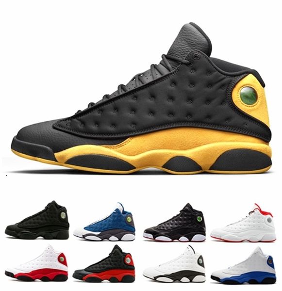 13 he got game bred chicago class of 2003 men basketball shoes 13s dmp bordeaux history of flight black cat sports sneakers
13 he got game bred chicago class of 2003 men basketball shoes 13s dmp bordeaux history of flight black cat sports sneakers