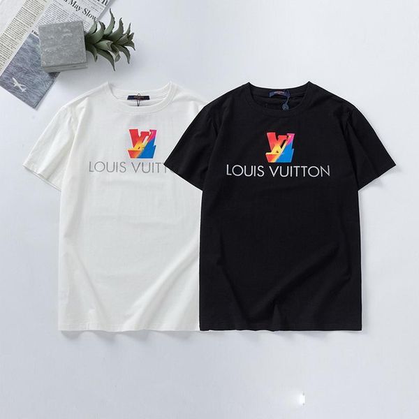 2ss luxury men's t-shirt european hip-hop printed short-sleeved t-shirt summer new italian round neck cotton men's shirt, White;black
2ss luxury men's t-shirt european hip-hop printed short-sleeved t-shirt summer new italian round neck cotton men's shirt, White;black