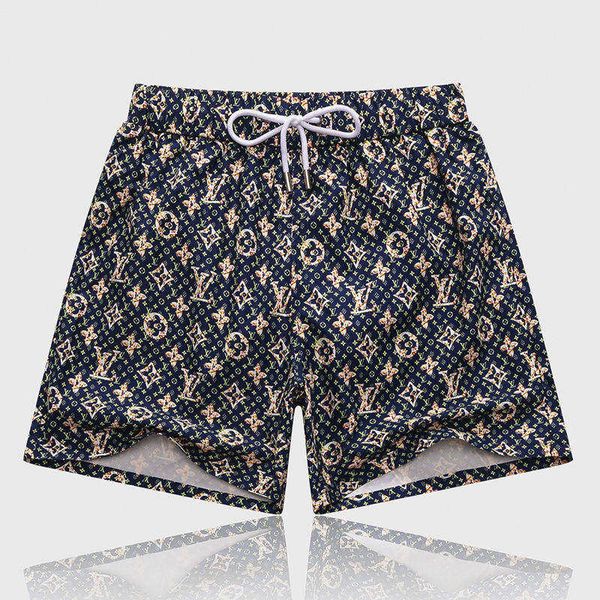 mens designers men's shorts casual solid color plate shorts men's summer style beach swim trunks men's sports shorts
mens designers men's shorts casual solid color plate shorts men's summer style beach swim trunks men's sports shorts