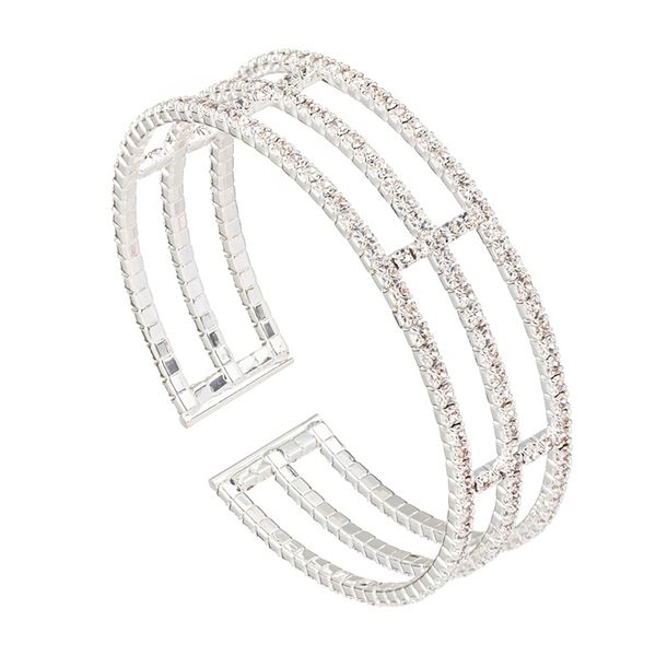 link, chain yfjewe fashion jewelry accessory rhinestone hand drop women love exquisite crystal bracelet b257, Black
link, chain yfjewe fashion jewelry accessory rhinestone hand drop women love exquisite crystal bracelet b257, Black