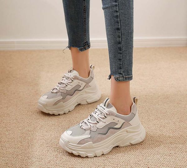 classics women platform trainer running women shoes comfort casual shoe sneaker women leisure platform shoe chaussures trainers shoe09 p48, Black
classics women platform trainer running women shoes comfort casual shoe sneaker women leisure platform shoe chaussures trainers shoe09 p48, Black