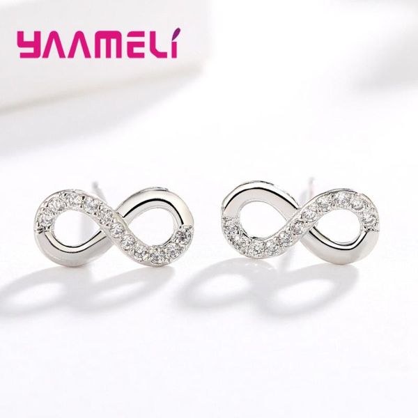new fashion stud earrings for women/lady/girls earrings set 8 number eight earring fashion jewelry party jewelry gifts, Golden;silver
new fashion stud earrings for women/lady/girls earrings set 8 number eight earring fashion jewelry party jewelry gifts, Golden;silver