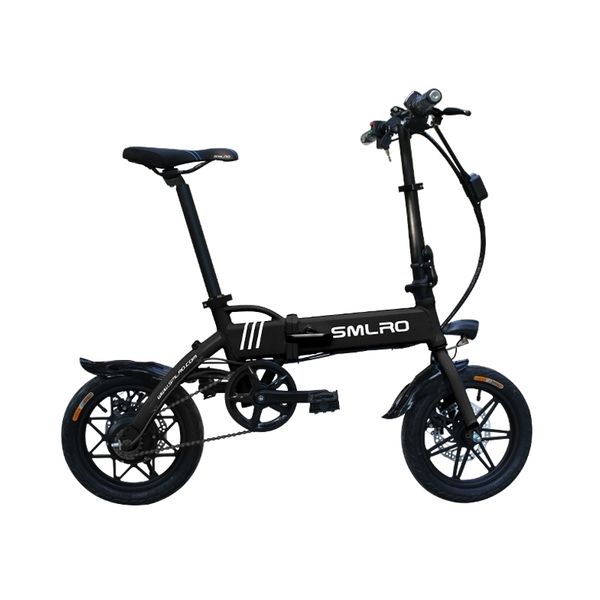 14ef mini piece 14inch electric bike portable electric bicycle with good quality, Silver;blue
14ef mini piece 14inch electric bike portable electric bicycle with good quality, Silver;blue