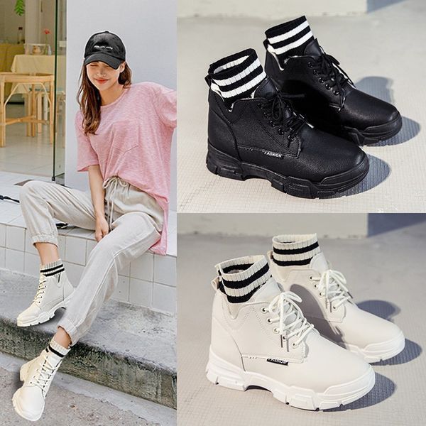 kanye west men's ordinary shoes yecheil yeezreel hyperspace lundmark antlia static reflective zebra israfil oreo linen, Black
kanye west men's ordinary shoes yecheil yeezreel hyperspace lundmark antlia static reflective zebra israfil oreo linen, Black