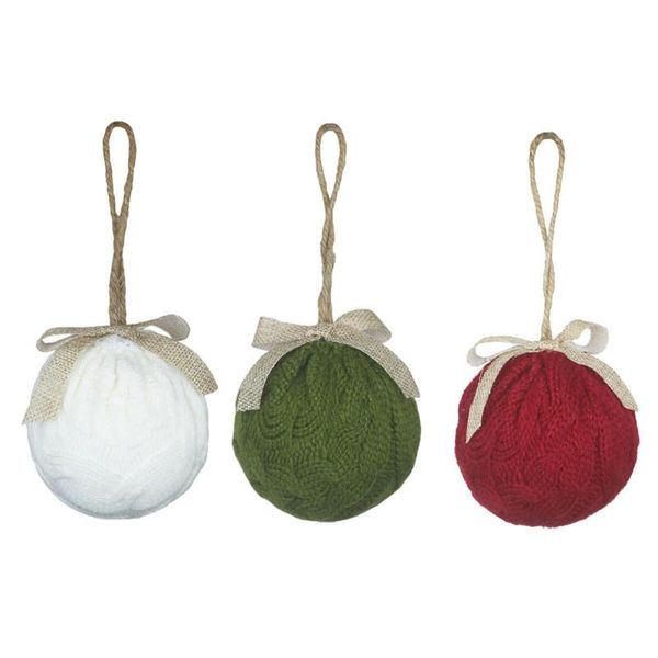 party decoration 3pcs christmas ball merry tree decor balls ornament pendants hanging ornaments
party decoration 3pcs christmas ball merry tree decor balls ornament pendants hanging ornaments