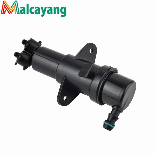 for x3 e83 2006 2007 2008 2009 2010 lh 61673416467 rh 61673416468 headlight washer nozzle actuator headlamp water spray jet
for x3 e83 2006 2007 2008 2009 2010 lh 61673416467 rh 61673416468 headlight washer nozzle actuator headlamp water spray jet