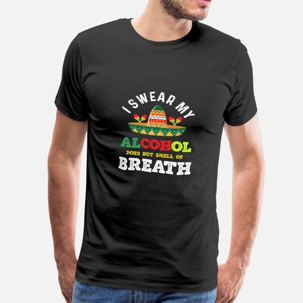 funny fiesta tees t shirt men print 100% cotton o neck pictures fit new style spring autumn outfit shirt
funny fiesta tees t shirt men print 100% cotton o neck pictures fit new style spring autumn outfit shirt