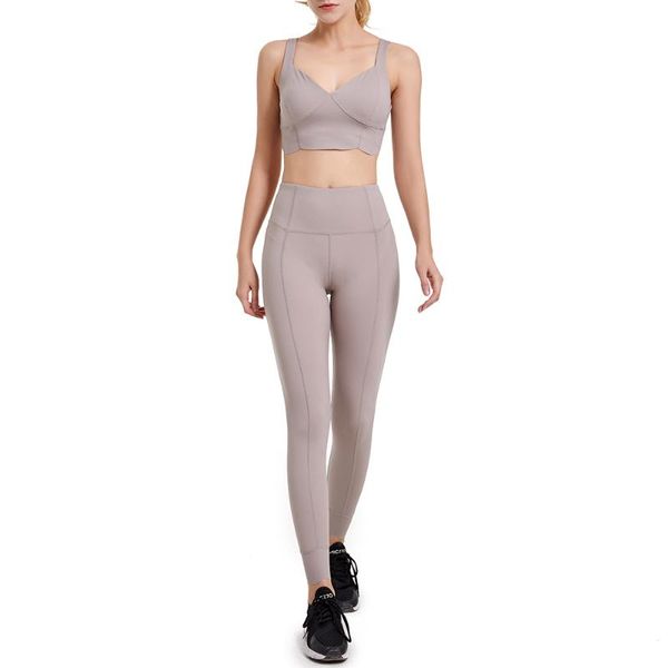 женщины sexy бесшовных йоги set sports bra и поножи беговой gym комплект тренировка спортивных колготки фитнес костюм, White;red
женщины sexy бесшовных йоги set sports bra и поножи беговой gym комплект тренировка спортивных колготки фитнес костюм, White;red