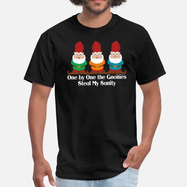 one by one the gnomes t shirt men personalized 100% cotton plus size 3xl vintage sunlight building spring formal shirt, White;black
one by one the gnomes t shirt men personalized 100% cotton plus size 3xl vintage sunlight building spring formal shirt, White;black