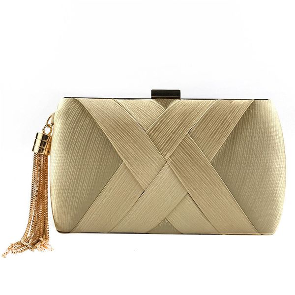 handbags designer 2020 women fashion tassel clutches evening bags handbags wedding purse minaudiere #yl5
handbags designer 2020 women fashion tassel clutches evening bags handbags wedding purse minaudiere #yl5
