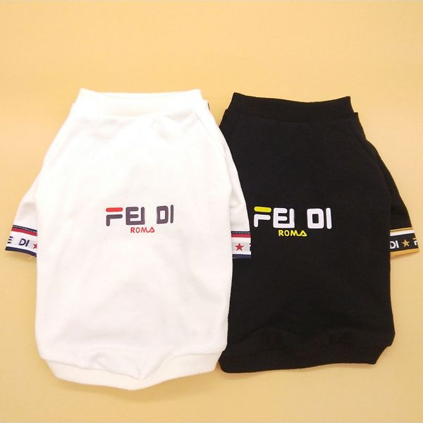 spring tide brand pet clothes teddy puppy clothes cotton clothes dog clothing pet clothing
spring tide brand pet clothes teddy puppy clothes cotton clothes dog clothing pet clothing