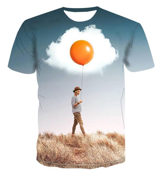 new men's anime your name fashion print t shirt kawaii 2019 summer cute couple hip hop hipster 
new men's anime your name fashion print t shirt kawaii 2019 summer cute couple hip hop hipster