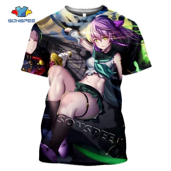 seraph of the end anime 3d summer homme pullover 3d print shirts hentai anime humor men clothing
seraph of the end anime 3d summer homme pullover 3d print shirts hentai anime humor men clothing