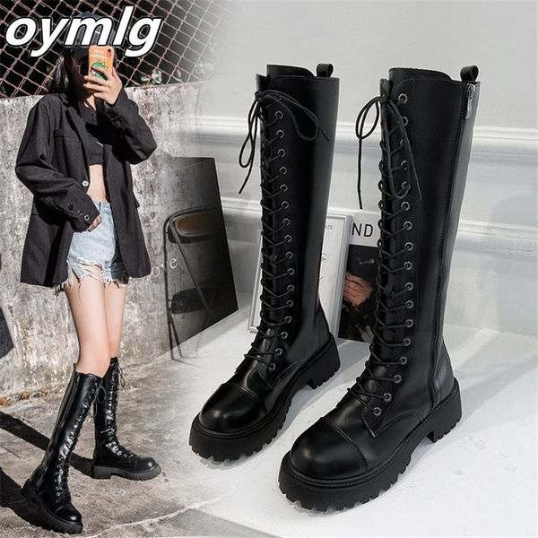 2020 fashion slim women's wedges over the knee boot non-slip wear-resistant high heels platform boots slip on winter boots, Black
2020 fashion slim women's wedges over the knee boot non-slip wear-resistant high heels platform boots slip on winter boots, Black