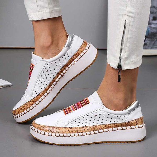 lucyever plus size loafers shoes woman spring 2020 flock leathers casual flat heels women slip on platform sneakers flats mulher, Black
lucyever plus size loafers shoes woman spring 2020 flock leathers casual flat heels women slip on platform sneakers flats mulher, Black