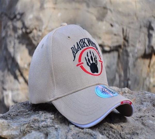 2020 новые горячие продажи прибытия blackwater tactical cap мужские бейсболки snapback hat cap navy seal черная вода free044, Blue;gray
2020 новые горячие продажи прибытия blackwater tactical cap мужские бейсболки snapback hat cap navy seal черная вода free044, Blue;gray