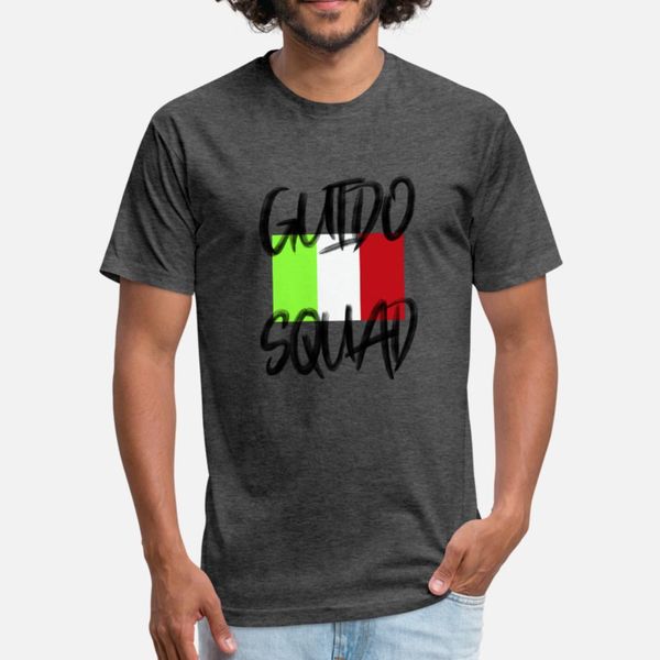 guido команды гордый italalian команды italian usafamily t shirt men gift 100% хлопок crew neck фотографии подарок комфортная весна осень un
guido команды гордый italalian команды italian usafamily t shirt men gift 100% хлопок crew neck фотографии подарок комфортная весна осень un