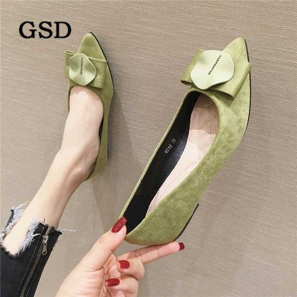 new comfortable autumn casual women flats pointed toe shallow buckle brand shoes woman slip on loafers zapatos de mujer, Black
new comfortable autumn casual women flats pointed toe shallow buckle brand shoes woman slip on loafers zapatos de mujer, Black