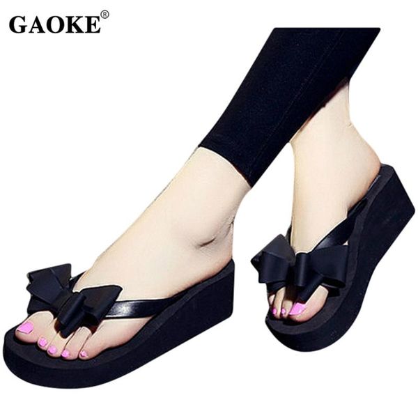 2020 summer woman shoes platform bath slipper wedge beach flip flops high heel slippers for women beach flip flops summer sandal, Black
2020 summer woman shoes platform bath slipper wedge beach flip flops high heel slippers for women beach flip flops summer sandal, Black