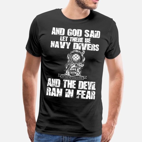navy diver мы погружение мир ever тенниска мужчин характер хлопка круглый воротник kawaii fit новый стиль весна trend рубашку
navy diver мы погружение мир ever тенниска мужчин характер хлопка круглый воротник kawaii fit новый стиль весна trend рубашку