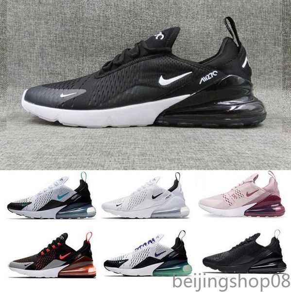 2020 react mens running shoes women trainers triple white black cactus light bone bauhaus plum chalk gre y bi3
2020 react mens running shoes women trainers triple white black cactus light bone bauhaus plum chalk gre y bi3