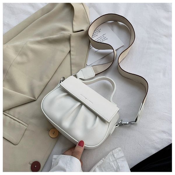 сплошной цвет элегантный женский tote bag 2020 новое качество мягкая кожа pu женщин конструктора сумки способа плеча сумки
сплошной цвет элегантный женский tote bag 2020 новое качество мягкая кожа pu женщин конструктора сумки способа плеча сумки