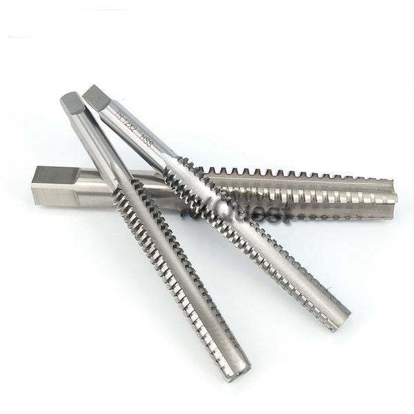 xquest trapezoidal thread tap tr8x2 tr10x2 tr12x2 tr14x3 tr16x3 left thread trapezoid taps tr8x3 tr10x3 tr12x3 tr14x4 tr16x4
xquest trapezoidal thread tap tr8x2 tr10x2 tr12x2 tr14x3 tr16x3 left thread trapezoid taps tr8x3 tr10x3 tr12x3 tr14x4 tr16x4