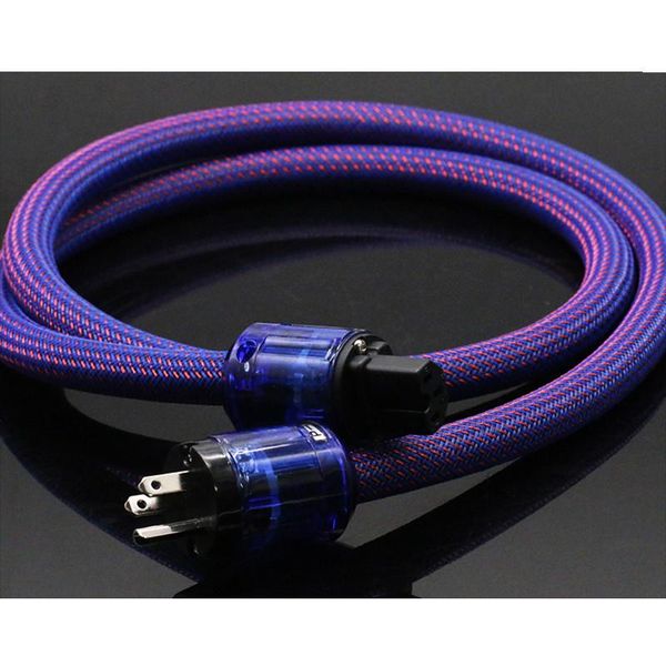 cgjxshi -end 400 pure red copper hifi audio power cord eu /us p -037 /p -037e power plug socket connector amp cd player audio power cable t2
cgjxshi -end 400 pure red copper hifi audio power cord eu /us p -037 /p -037e power plug socket connector amp cd player audio power cable t2