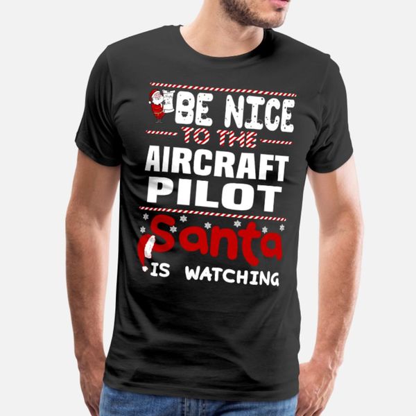 aircraft pilot t shirt men design short sleeve s-3xl leisure crazy funny spring autumn standard shirt
aircraft pilot t shirt men design short sleeve s-3xl leisure crazy funny spring autumn standard shirt
