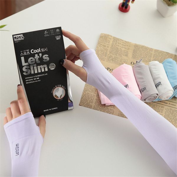 10pairs outdoor cooling arm sleeves sun protection cuff arm warmers for cycling basketball football running sports, Black
10pairs outdoor cooling arm sleeves sun protection cuff arm warmers for cycling basketball football running sports, Black