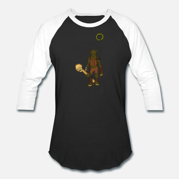 goblin shaman t shirt men customize tee shirt plus size 3xl trend loose fashion spring pictures shirt
goblin shaman t shirt men customize tee shirt plus size 3xl trend loose fashion spring pictures shirt