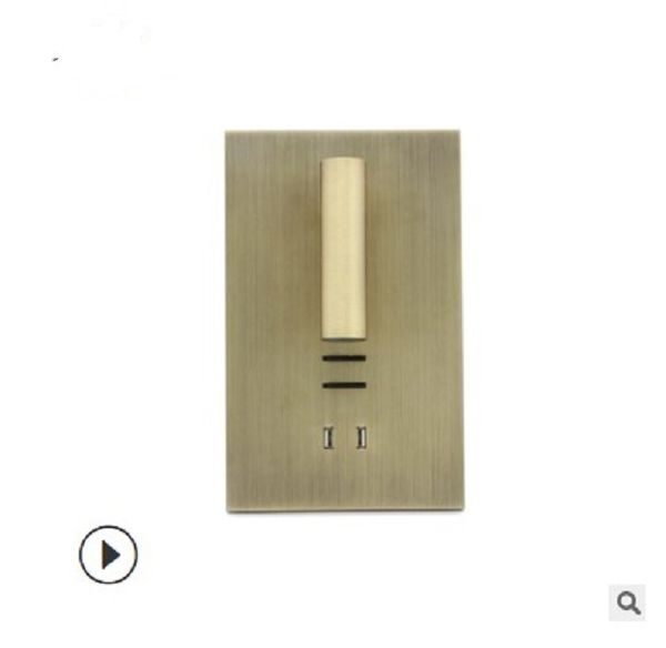 2020 l study bedside usb charging led reading small wall lamp background wall floating light installed spotlights 3w high quality
2020 l study bedside usb charging led reading small wall lamp background wall floating light installed spotlights 3w high quality