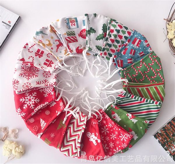 new festive merry christmas party mask xmas decor navidad natal gifts santa claus face cover elk happy new year
new festive merry christmas party mask xmas decor navidad natal gifts santa claus face cover elk happy new year