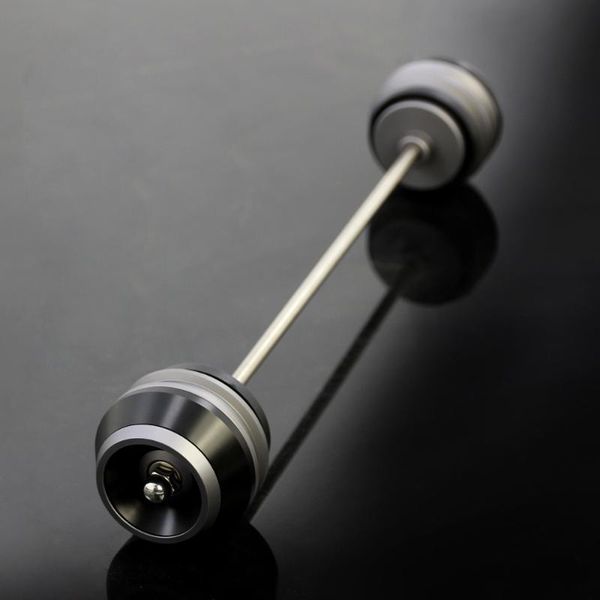 for r ninet 14-17 motorcycle accessories front fork crash sliders wheel protector
for r ninet 14-17 motorcycle accessories front fork crash sliders wheel protector