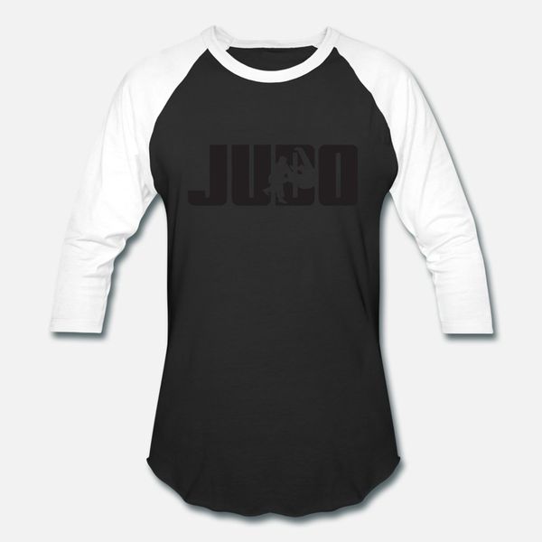 judo fighters t shirt men designer tee shirt euro size s-3xl leisure loose building spring autumn pictures shirt
judo fighters t shirt men designer tee shirt euro size s-3xl leisure loose building spring autumn pictures shirt