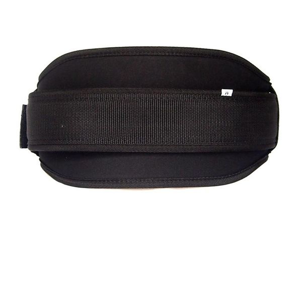 sport weightlifting waist support belt safety gym fitness belt squatting barbell dumbbel training lumbar back support, Black;gray
sport weightlifting waist support belt safety gym fitness belt squatting barbell dumbbel training lumbar back support, Black;gray