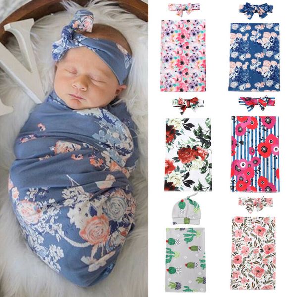 blankets & swaddling 2pcs soft infant girls boys swaddle muslin blanket born baby flowers print wrap set
blankets & swaddling 2pcs soft infant girls boys swaddle muslin blanket born baby flowers print wrap set