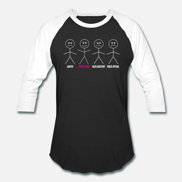 fitness coach enjoy the job gift t shirt men printing cotton round collar kawaii crazy new style summer style unique shirt, White;black
fitness coach enjoy the job gift t shirt men printing cotton round collar kawaii crazy new style summer style unique shirt, White;black