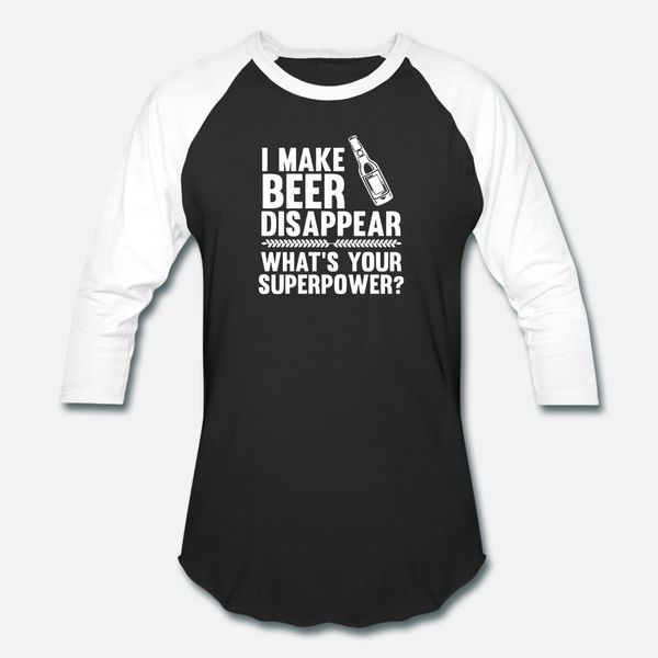beer t shirt men design cotton round collar clothes cute new fashion summer original shirt
beer t shirt men design cotton round collar clothes cute new fashion summer original shirt