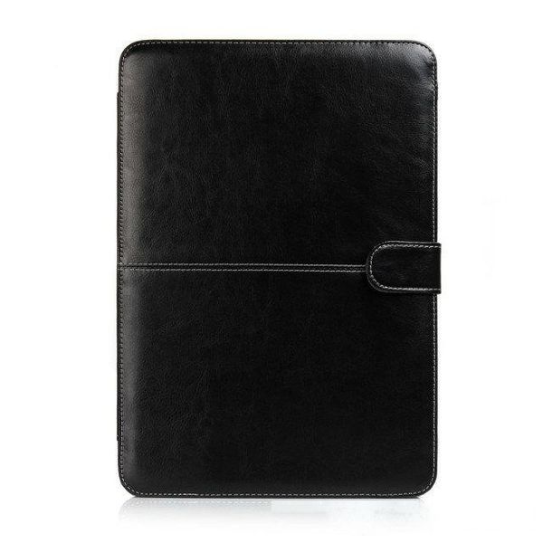 faux leather lapfolio book wallet cover case for apple macbook air pro 11'' 12'' 13" 15
faux leather lapfolio book wallet cover case for apple macbook air pro 11'' 12'' 13" 15