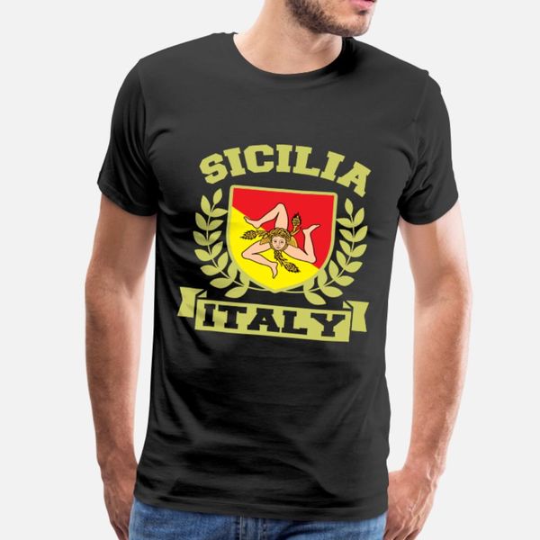 sicilia5 png t shirt men cute cotton o neck original cute basic spring kawaii
sicilia5 png t shirt men cute cotton o neck original cute basic spring kawaii