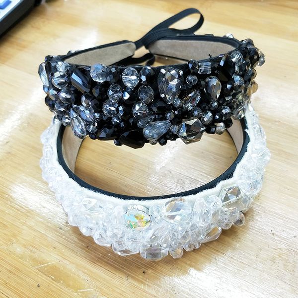 4cm ширина diademe princesse моды кристалл стразы бисер эластичная повязка ручной работы чистая ручной работы клуба бисером головной убор, Golden;silver
4cm ширина diademe princesse моды кристалл стразы бисер эластичная повязка ручной работы чистая ручной работы клуба бисером головной убор, Golden;silver
