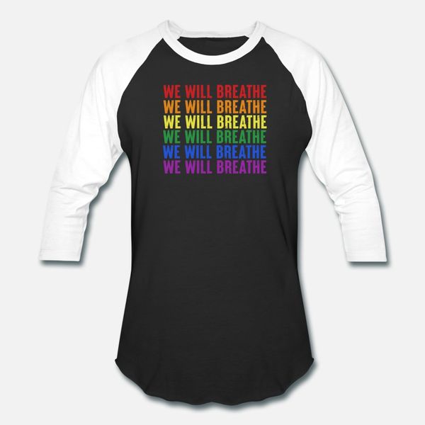 lgbt мы вдохнем т рубашку мужчин дизайн тройника рубашка s-xxxl джентльмены сыпучей нового стиль весна природные рубашки
lgbt мы вдохнем т рубашку мужчин дизайн тройника рубашка s-xxxl джентльмены сыпучей нового стиль весна природные рубашки