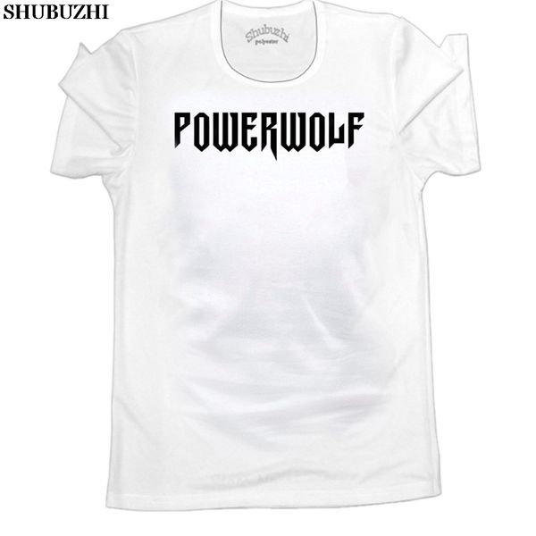 male funny present powerwolf power wolf s-2xl cotton short sleeves black tee shirt t-shirt casual short sleeve shirt tee
male funny present powerwolf power wolf s-2xl cotton short sleeves black tee shirt t-shirt casual short sleeve shirt tee