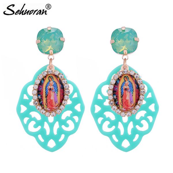 dangle & chandelier sehuoran brincos angel oorbellen big resin wedding drop earrings for women statement pendientes mujer moda wholesale, Silver
dangle & chandelier sehuoran brincos angel oorbellen big resin wedding drop earrings for women statement pendientes mujer moda wholesale, Silver