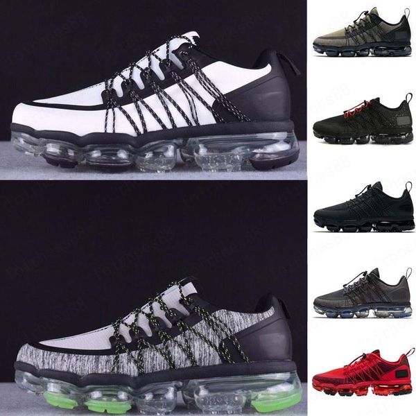 2019 laser fuchsia utility running shoes for men triple white black reflective wolf grey designer mens trainers sports sneakers 40-45
2019 laser fuchsia utility running shoes for men triple white black reflective wolf grey designer mens trainers sports sneakers 40-45