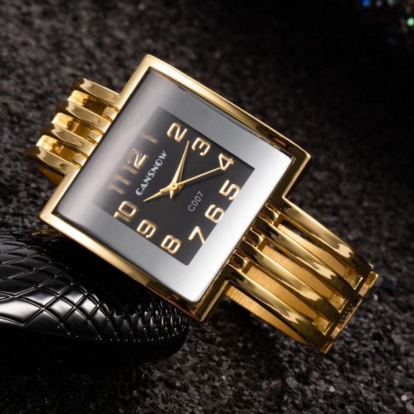 womens watch luxury gold bangle bracelet watch women dress clock female lady saati girls wristwatch relojes zegarek damski, Slivery;brown
womens watch luxury gold bangle bracelet watch women dress clock female lady saati girls wristwatch relojes zegarek damski, Slivery;brown