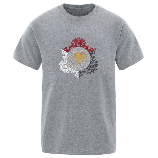 2020 new short sleeve t-shirts man steins gate makise kurisu printed summer solid color cartoon anime crew neck mens tshirts
2020 new short sleeve t-shirts man steins gate makise kurisu printed summer solid color cartoon anime crew neck mens tshirts